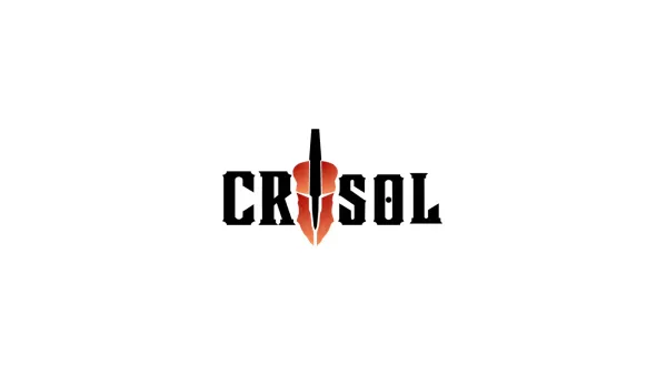 Crisol 3D